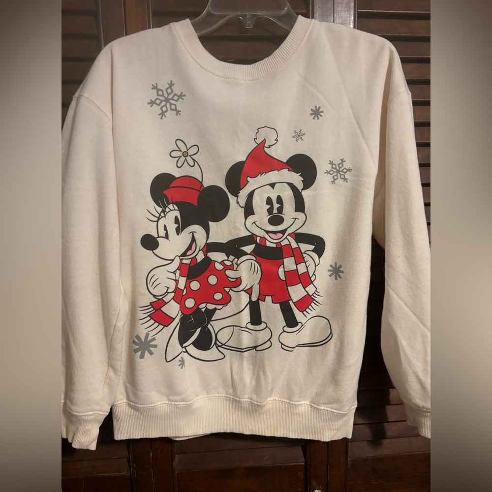 Disney Christmas